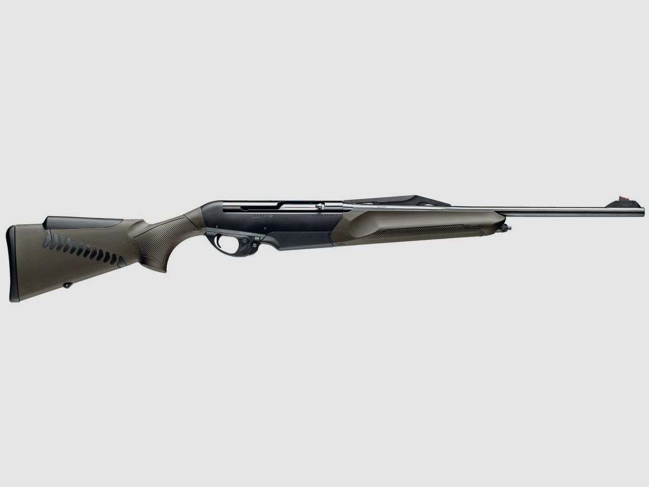 Benelli Argo E Comfortech Fluted Büchse 51 cm 30-06 Spr