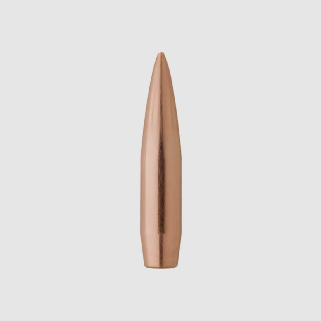 Proiettile Sierra 6,5mm/.264 130GR Match King HPBT 100 pezzi
