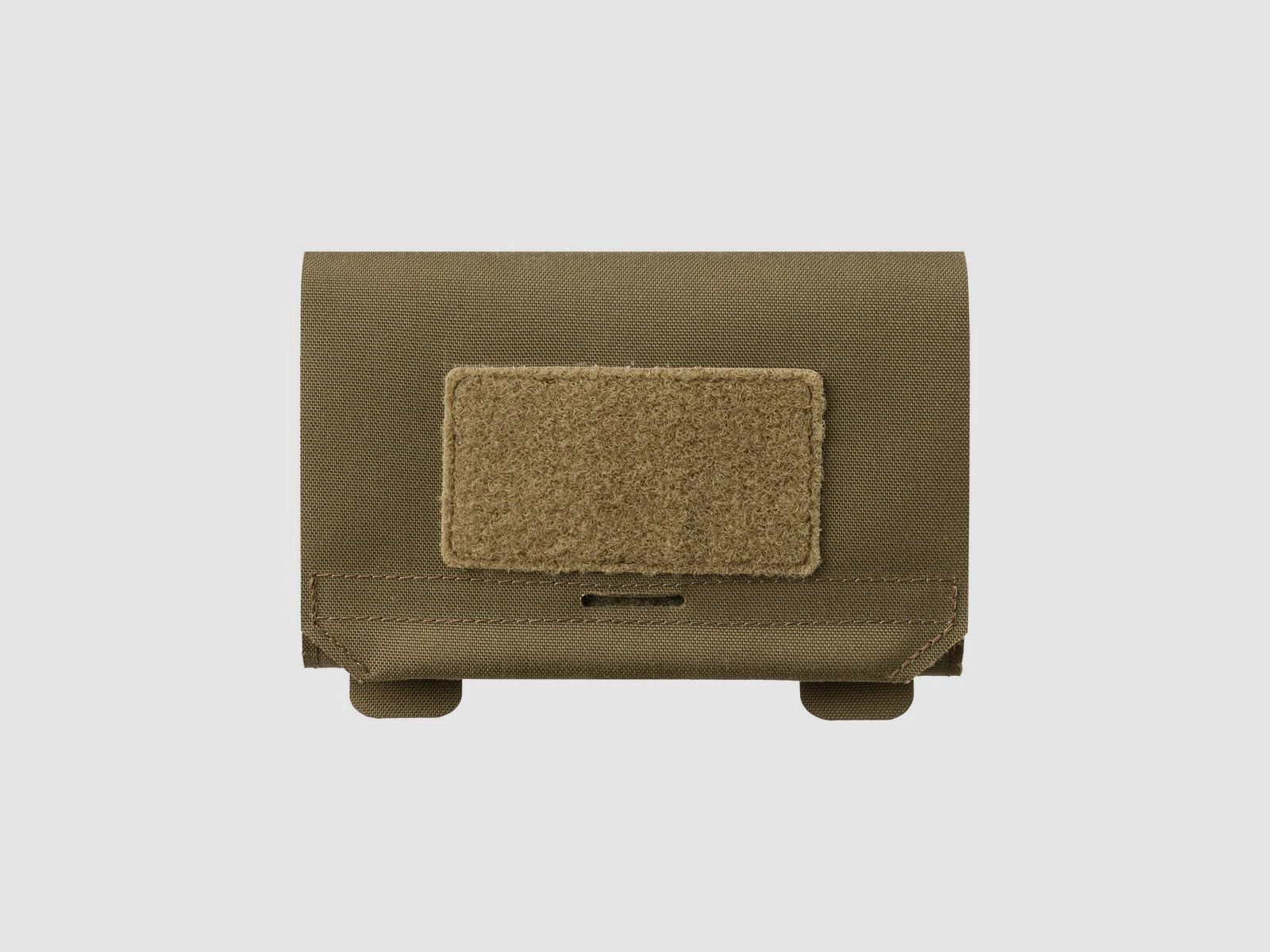 Direct Action Attack Pouch, Bild 4 von 6