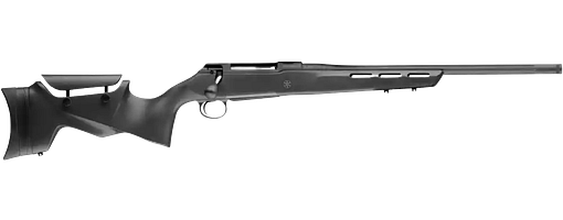Sauer 100 Pantera