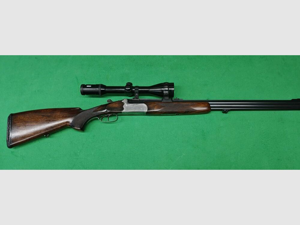 Zanardini incluant Meopta 3-12x50, image 2 sur 10