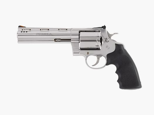REVOLVER COLT KODIAK 44 MAG 6&Prime; CAL 44 MAG