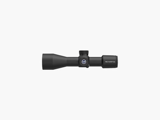 LUNETTE GRIZZLY 1-4X24 RET4 VECTOR OPTICS