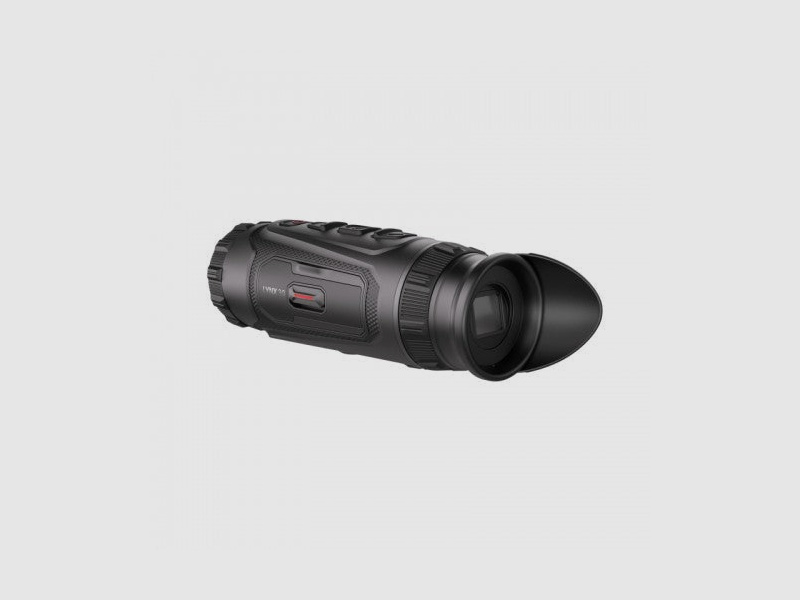 Hikmicro Monocular Lynx LH25 3.0