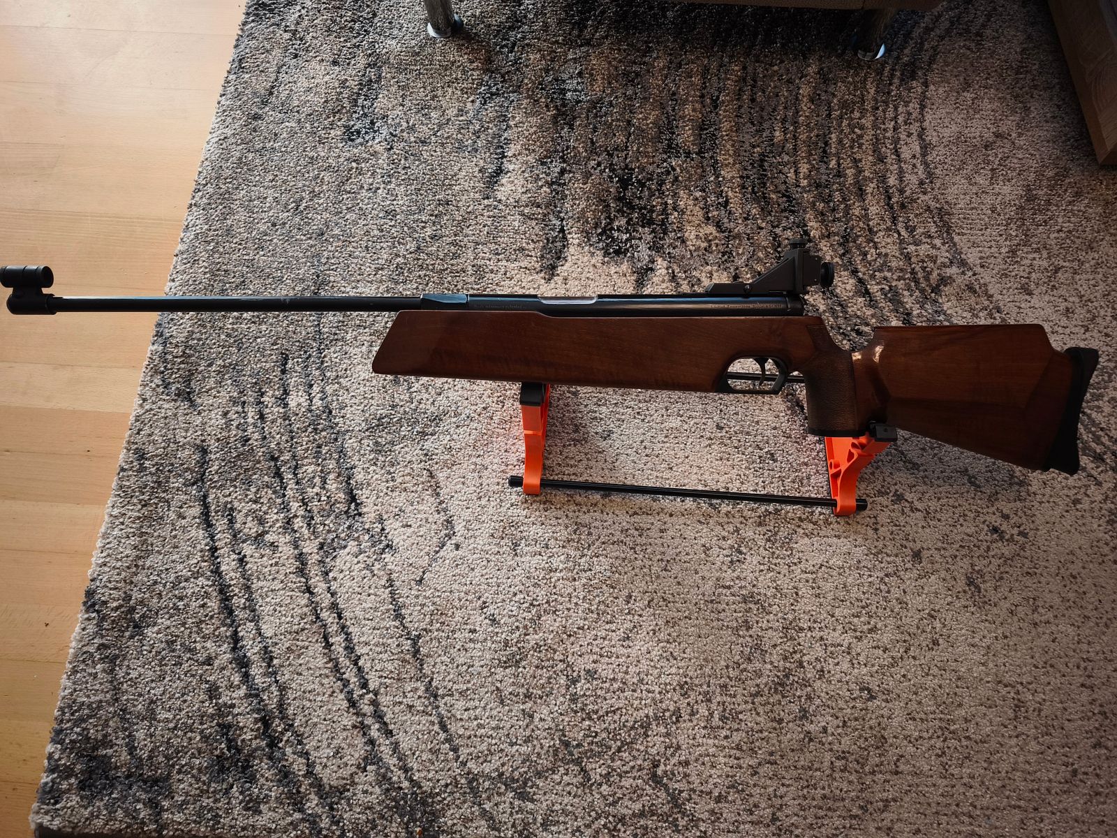 Feinwerkbau 150 Luftgewehr