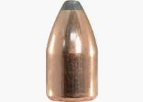 Hornady Bullet .45/.452 (.450 Bushmaster) Interlock 245GR 50 Pieces