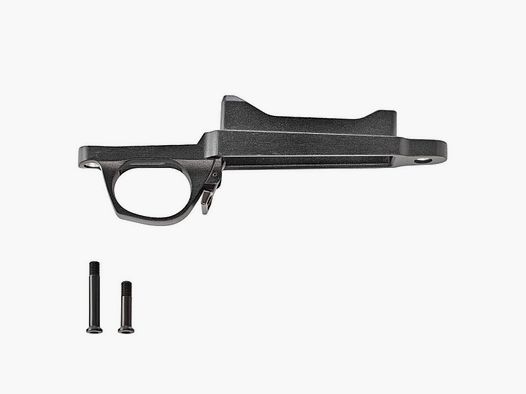 Bergara B14 - Abzugsbügel L.A. PRC Crest, Stoke, Sierra,Thumbhole