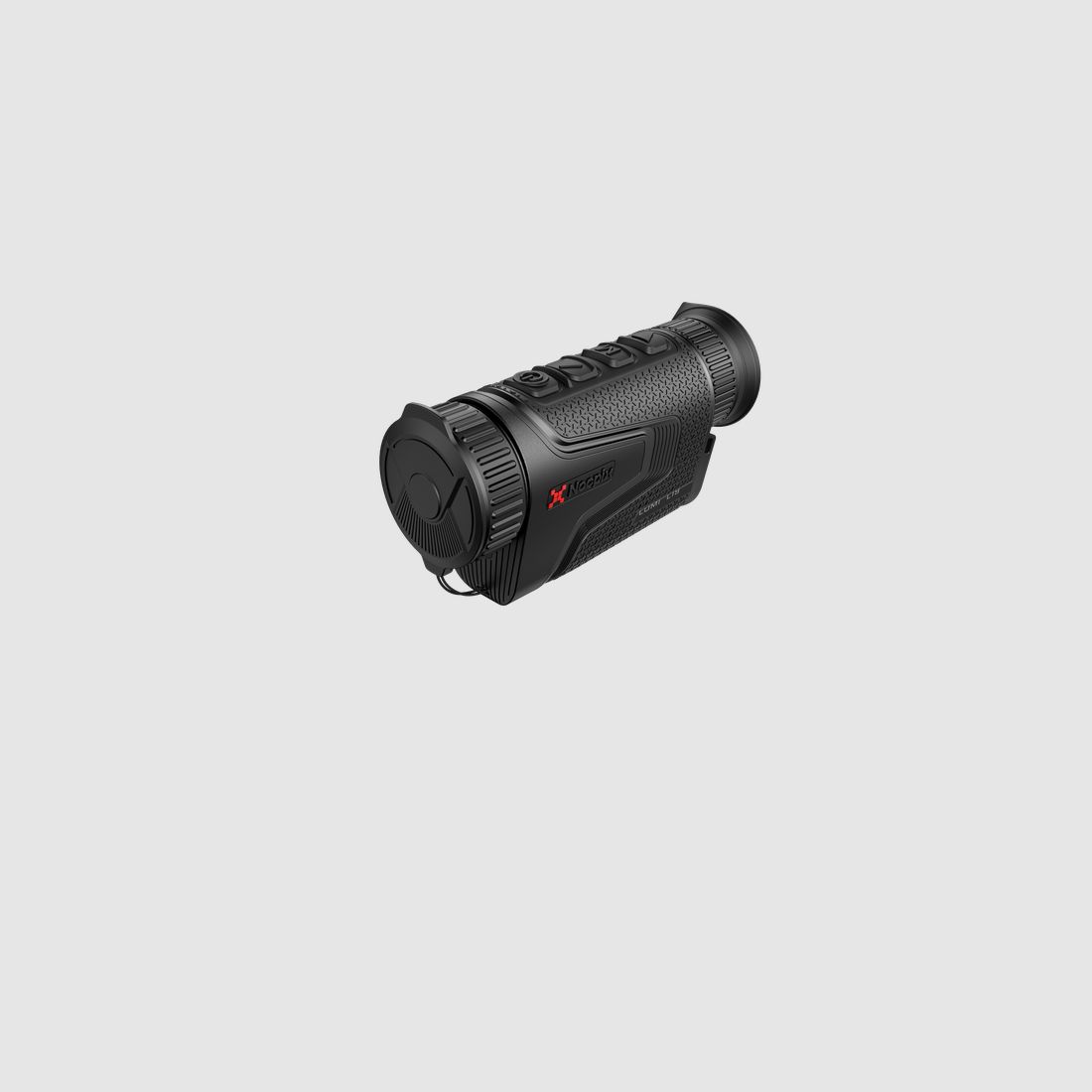 Nocpix LUMI L19