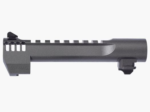 A-Lauf Desert Eagle XIX 6" IMB Tungsten