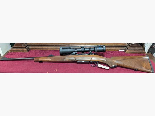 Heym SR30
