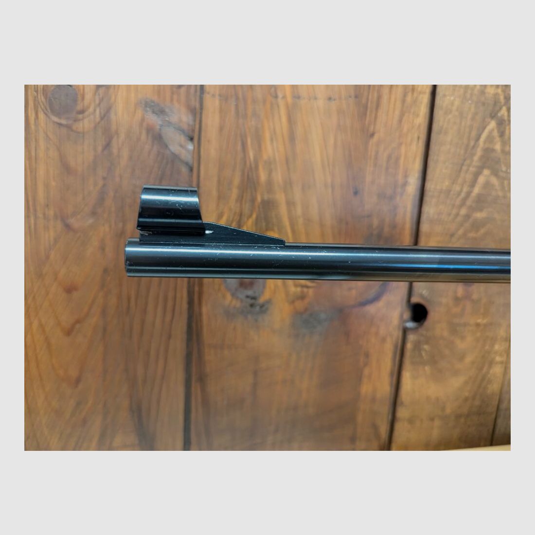 Incense HW60J