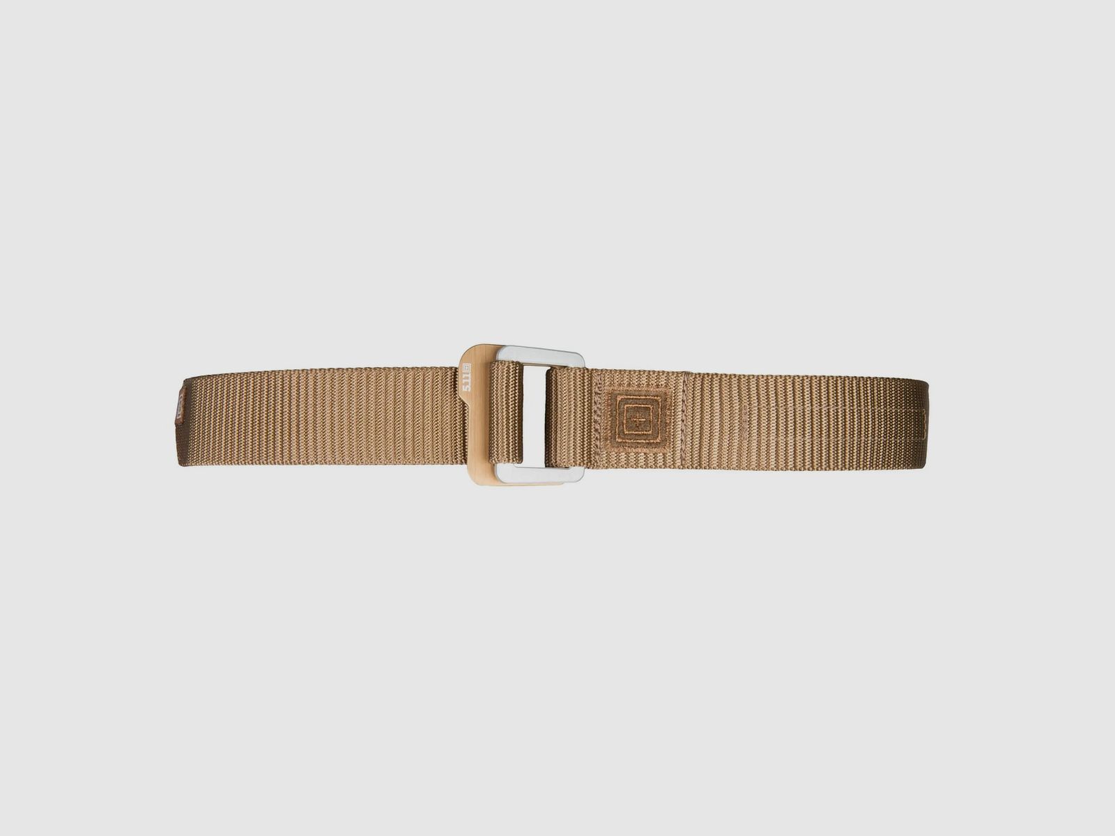 5.11 Tactical Gürtel Traverse Double Buckle
