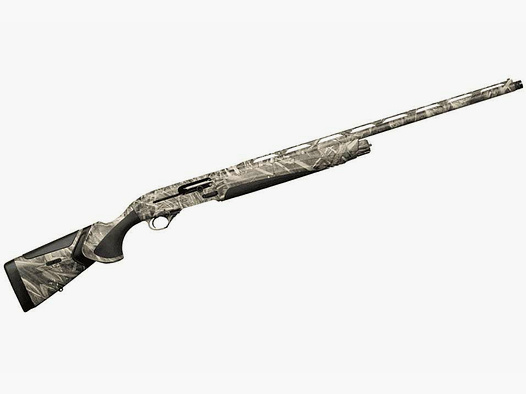 Beretta Beretta Semi-Automatic Shotgun 12/89