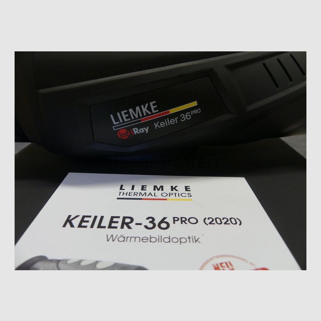 Liemke Keiler 36