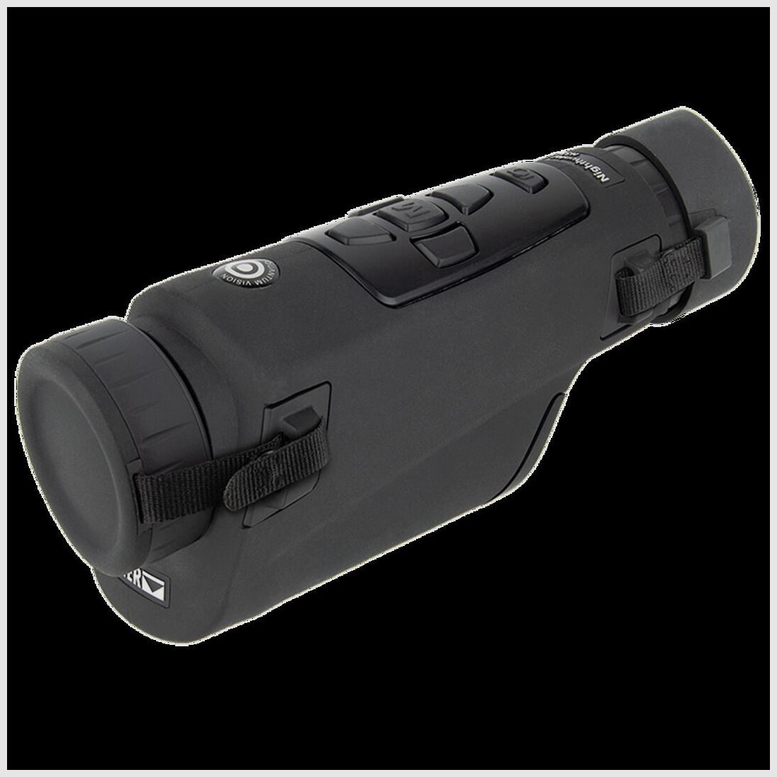 Steiner Nighthunter H35 v2 Objektiv-Durchm. 35 mm