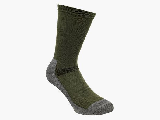 PINEWOOD COOLMAX® LINER SOCKS