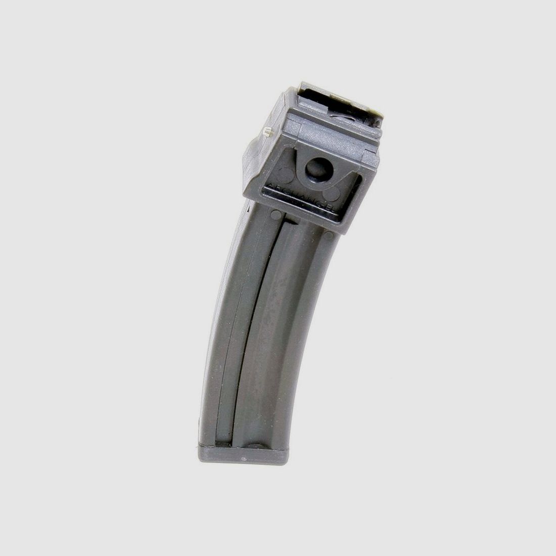 Archangel 9-22 Magazine for Ruger 10/22 .22 LR (15) RD - Black Polymer