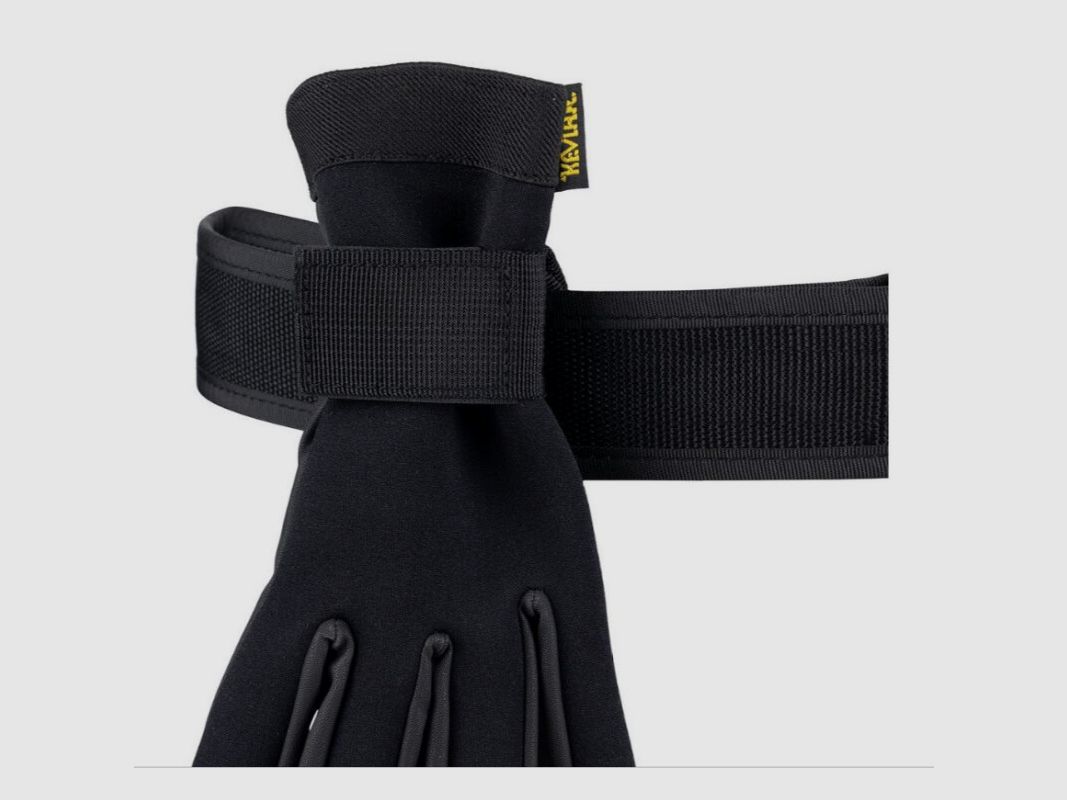Support de gants DP299, image 3 sur 3