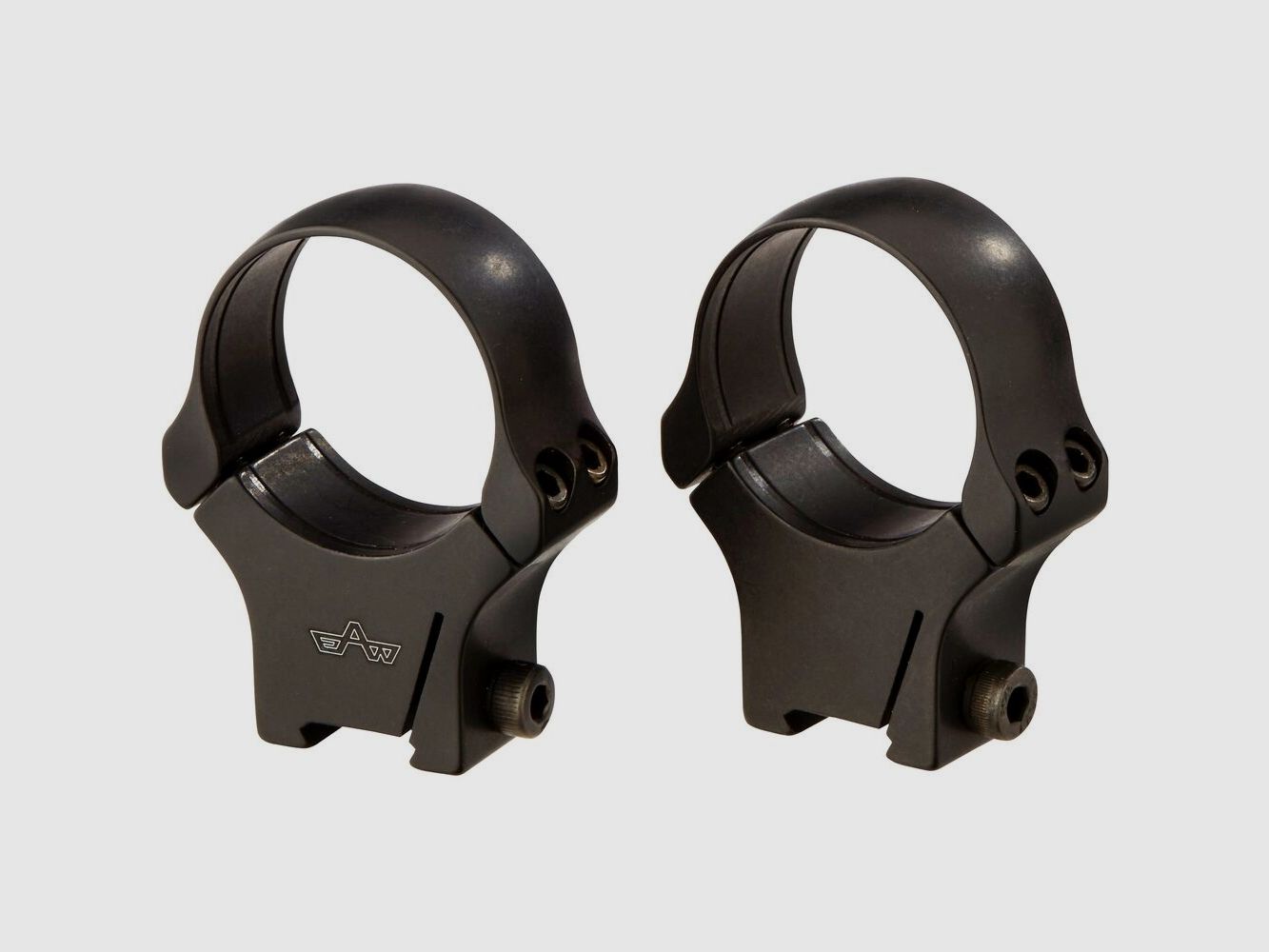 EAW AKM f. 11mm Pris , Dur, 30mm, 11 m