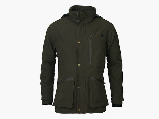 Veste Meteo Ventguard