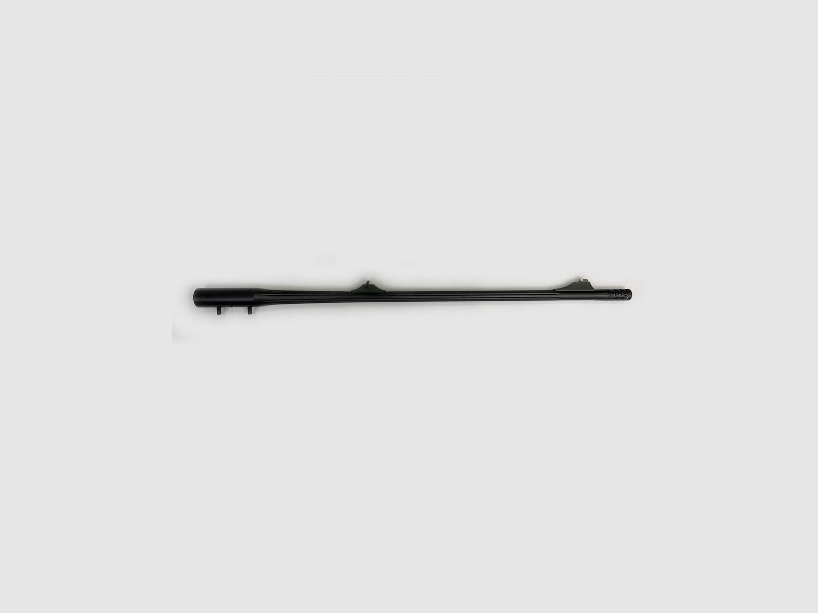 Blaser R8 Kal. 300 Winchester Magnum - Ersatzlauf, Bild 1 von 3