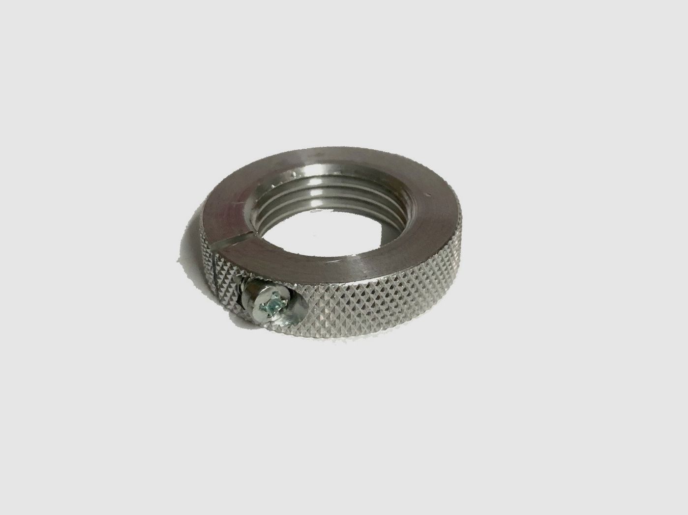 Lockring Forster, afbeelding 1 van 2