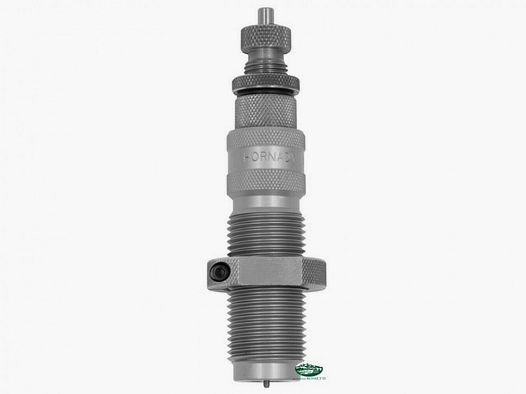 HORNADY Die Match Grade Neck Sizer cal.308 rem 544357
