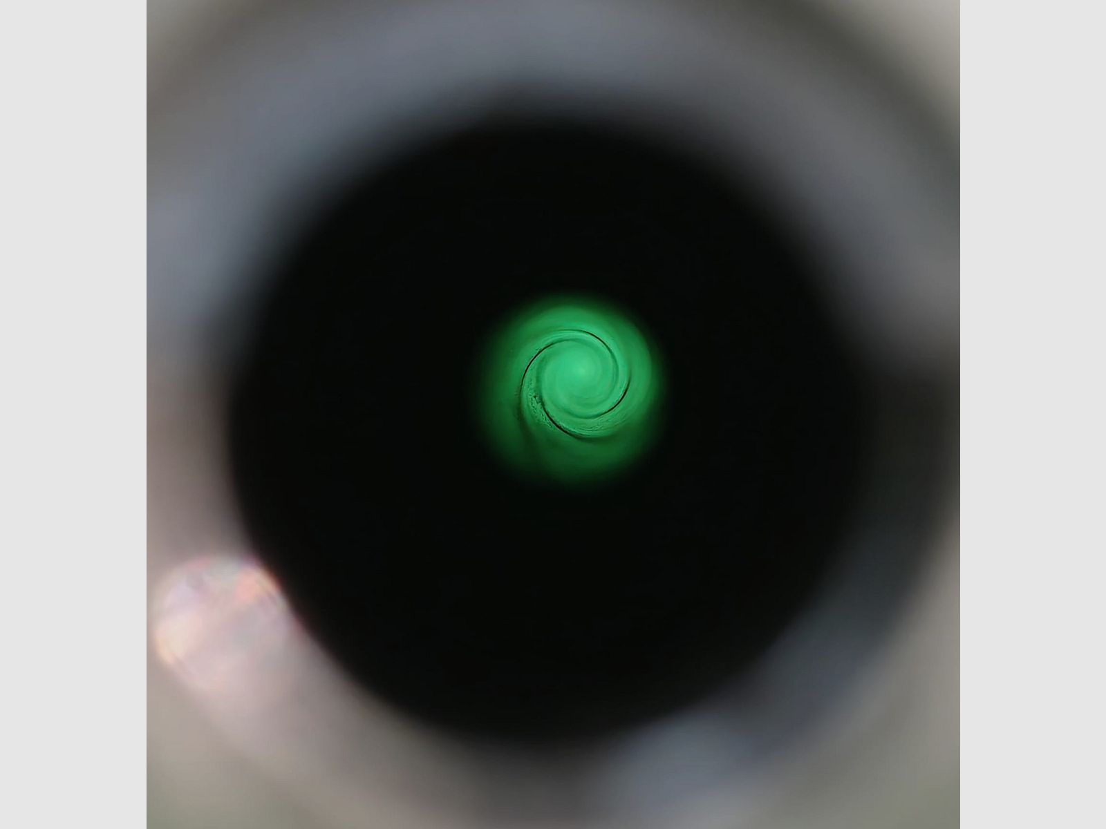 Ferlach BBF 5,6x52R & 16/70 con tensionatore manuale