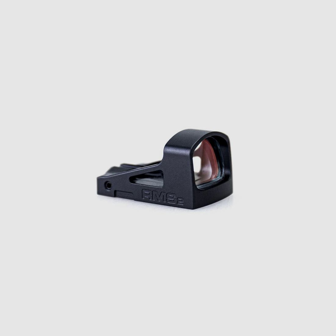 SHIELD Reflex Mini Sight 2.0 RMS 2 , 4 MoA