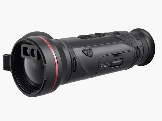 HIKMicro Falcon 2.0 FQ50L thermal imaging camera