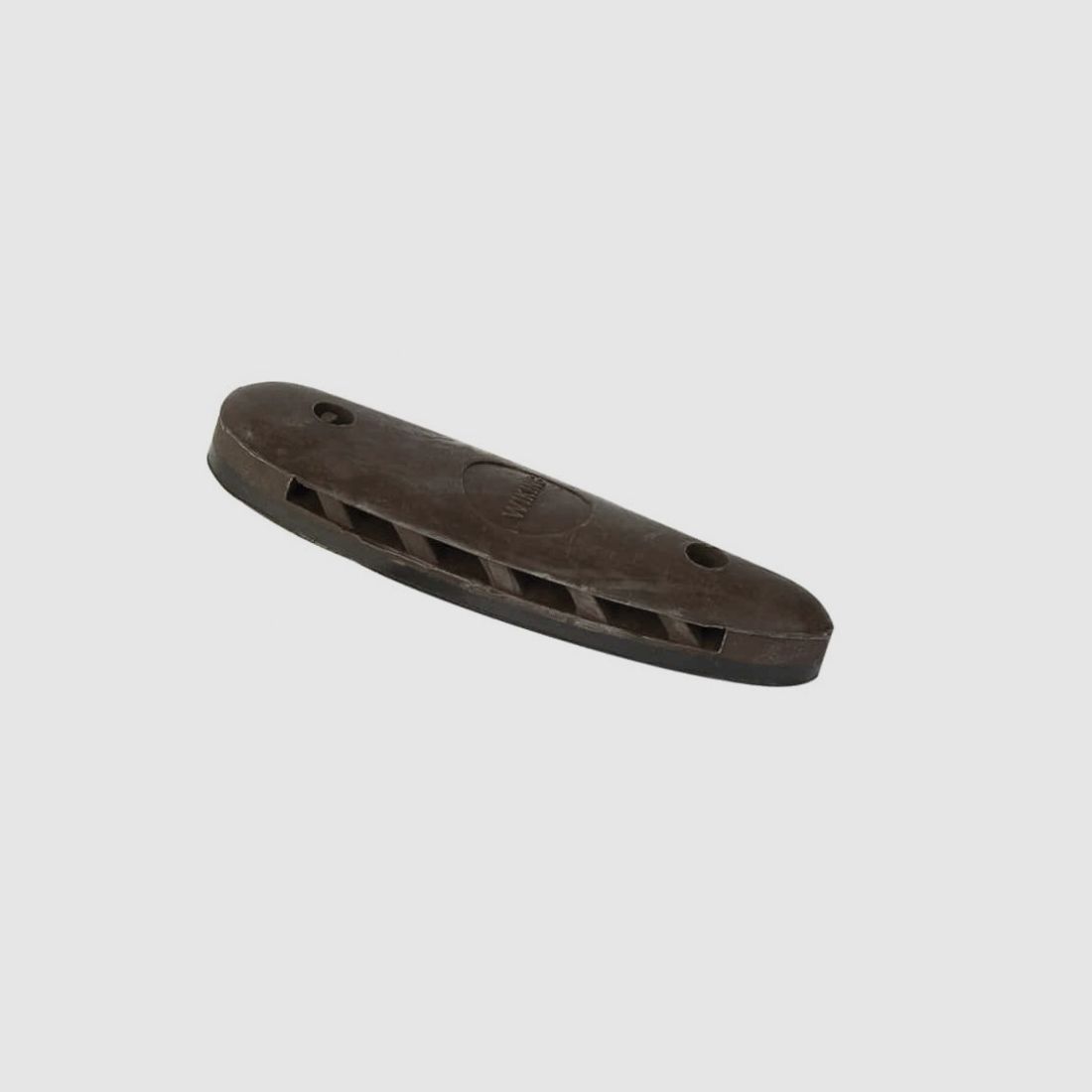 Viking Schaftkappe 27mm