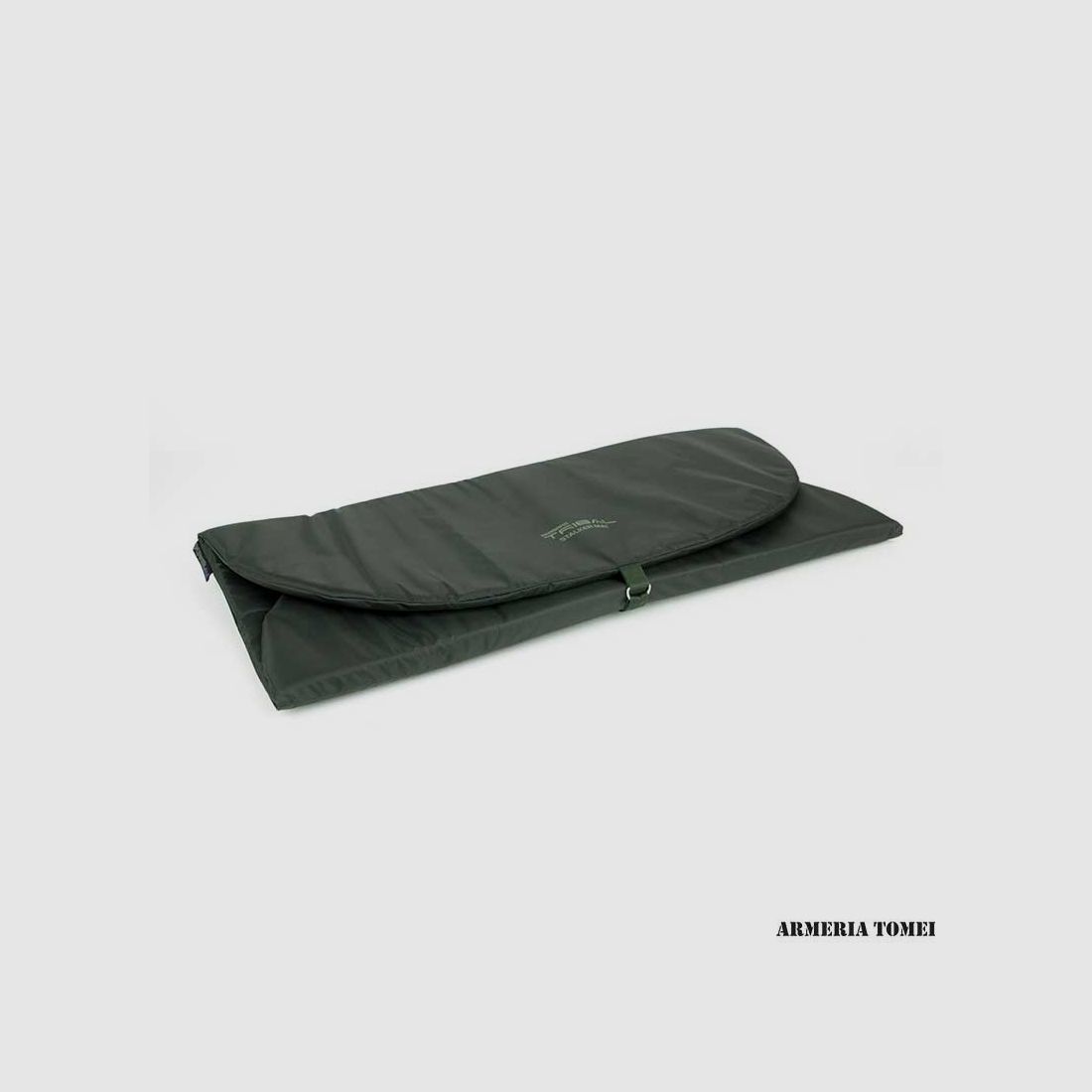 SHIMANO – MAT – TRIBAL STALKER MAT