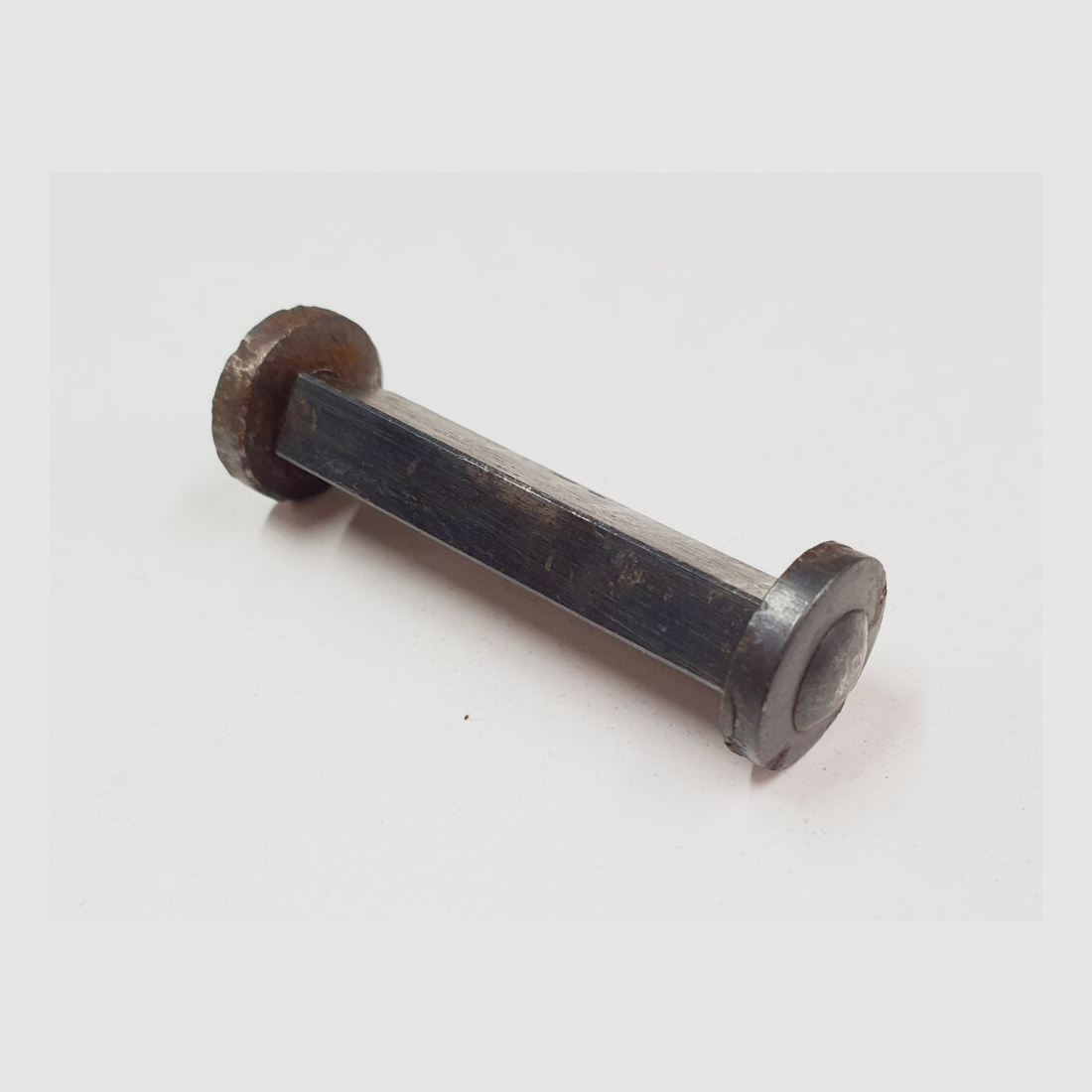 Fusil 43 / Carabine 43 ( G43 / K43 ) [69] SUPPORT TRANSVERSAL pour Fusil 43 / Carabine 43 ( G43 / K43 ) pièce de rechange originale par exemple duv qve bcd ac