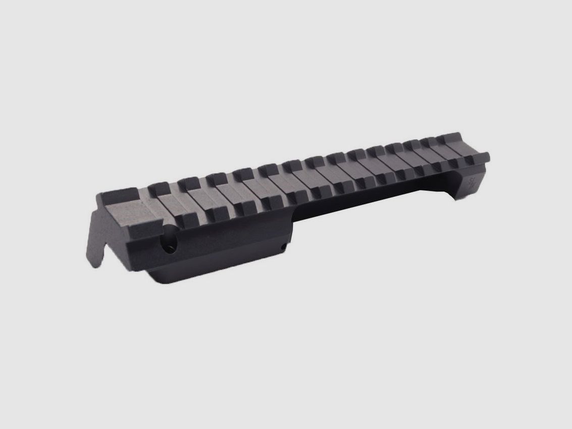 Insta Montage MAS 36 Frankrijk