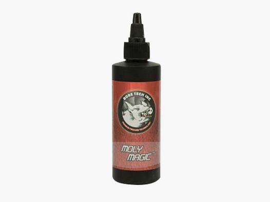 BORE TECH MOLY MAGIC