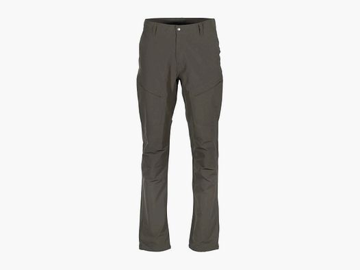 Vintage Industries Vintage Industries Hose Averil Technical Pants tan