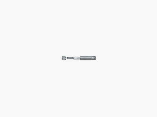 ADAPTATEUR VFG BAGUETTE GROS CAL
