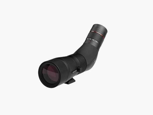 Kite SP 65 + 15-47x