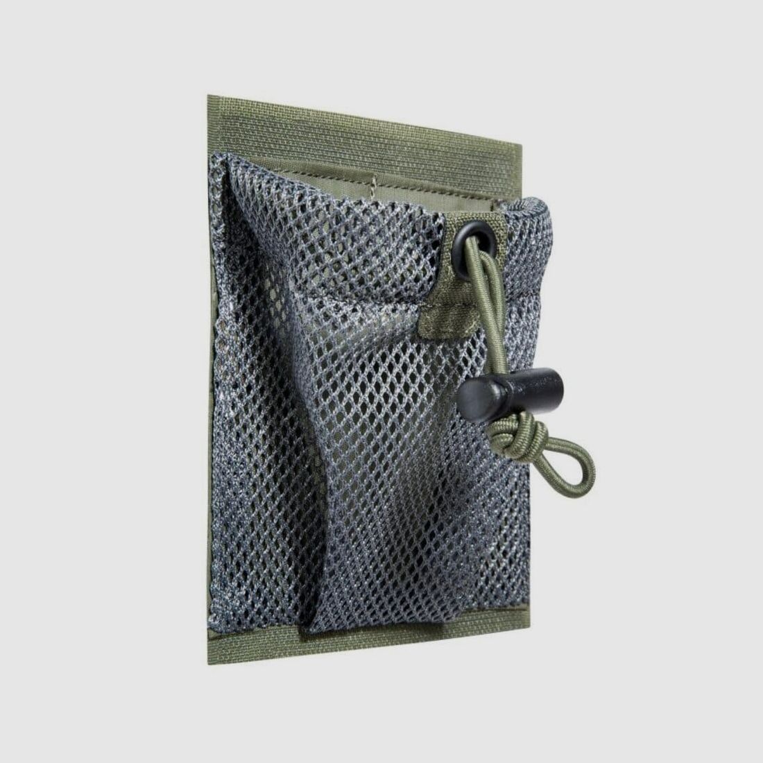 Tasmanian Tiger Modular Collector S VL Oliv