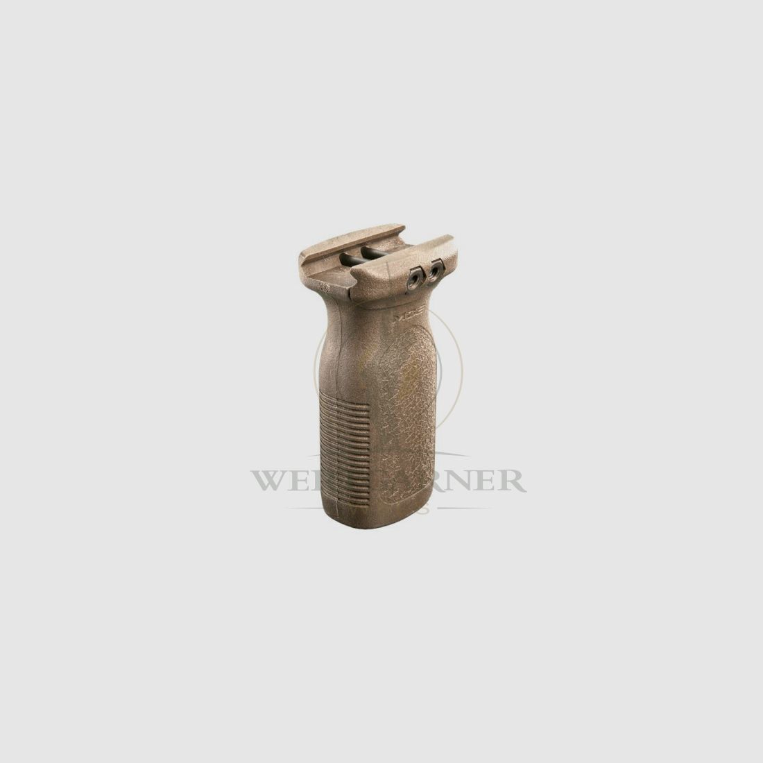 MAGPUL RVG® - Rail Vertical Grip FDE