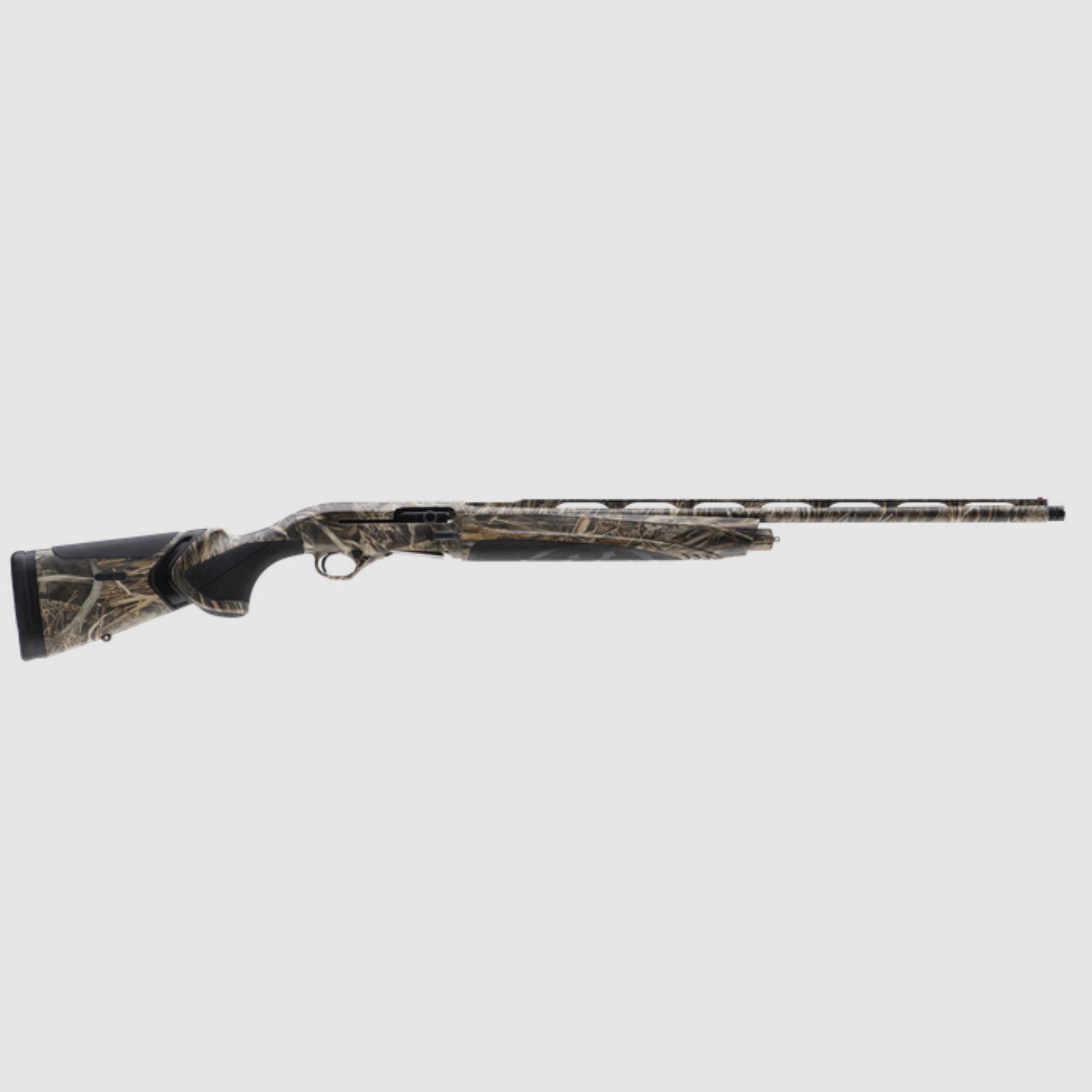 Beretta A400 Xtreme Plus kaliber 12, afbeelding 1 van 8