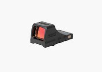 Holosun SCS-Walther PDP-GR Reflexvisier