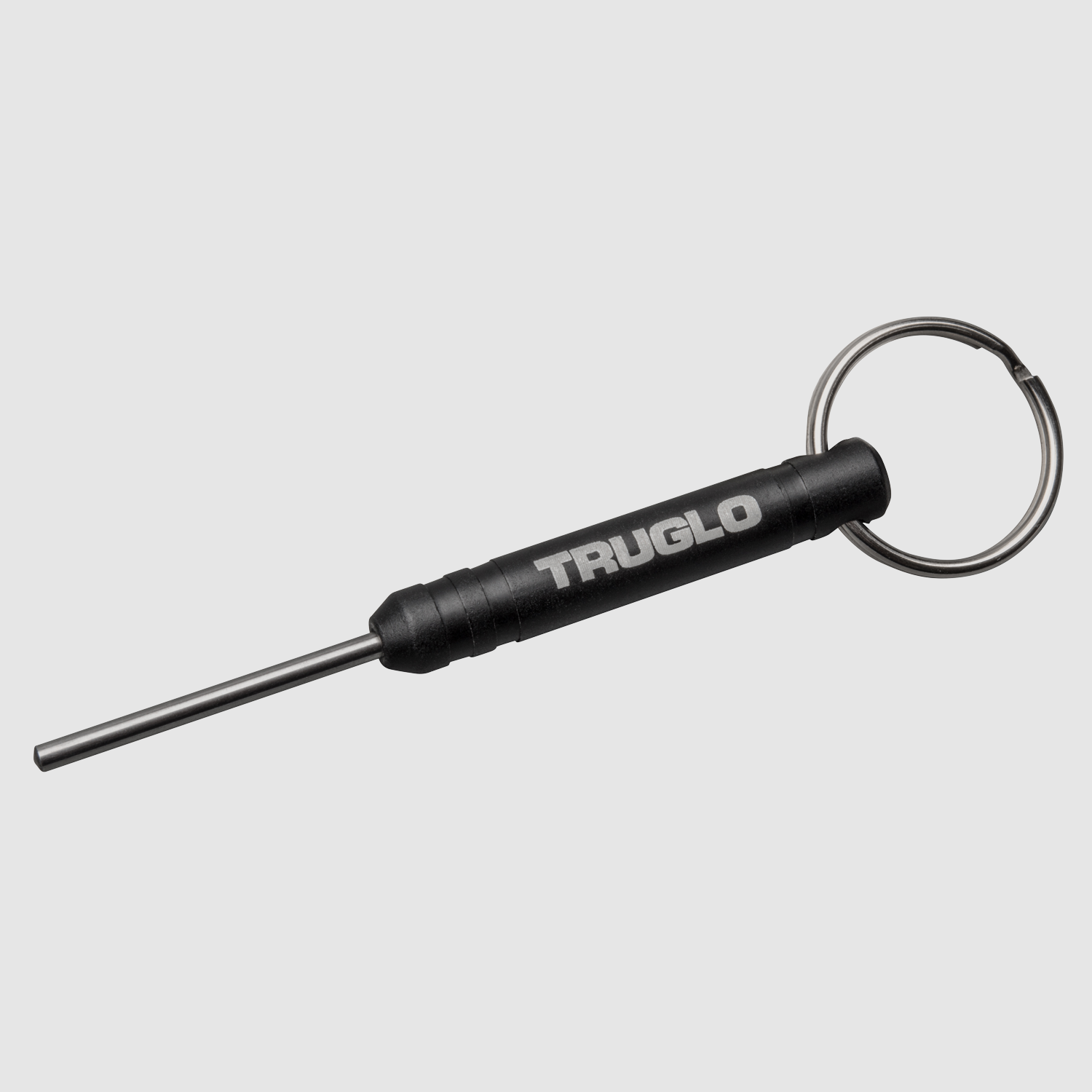 TRUGLO GLOCK DISASSEMBLY TOOL