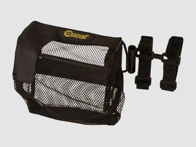 Caldwell Ramasseurs de douilles Caldwell Universel SA, image 1 sur 3