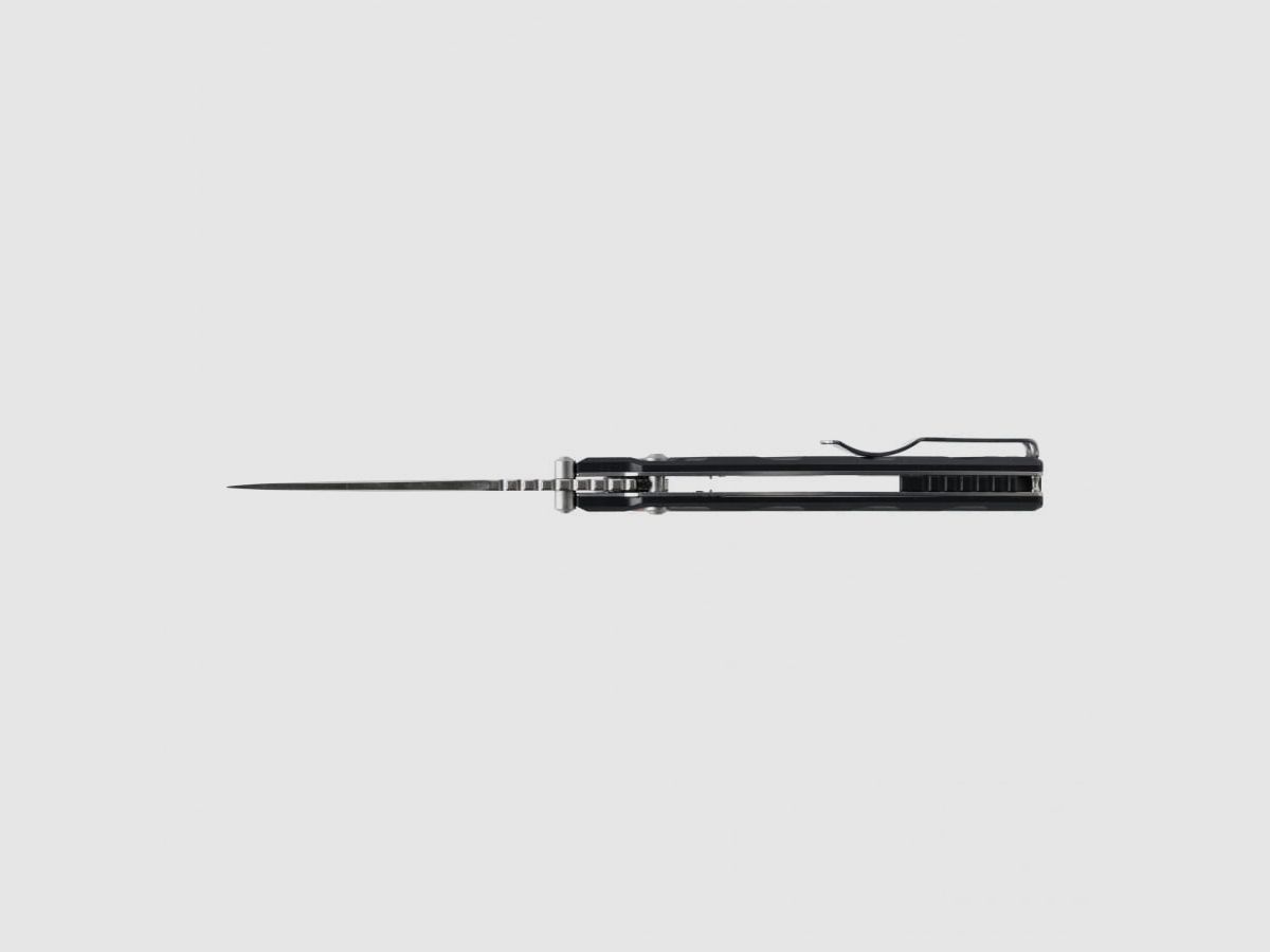 Navaja plegable Ruike P843-B, imagen 4 de 6