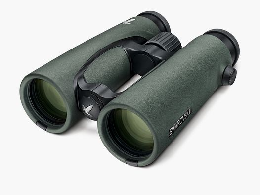 SWAROVSKI EL 10X42