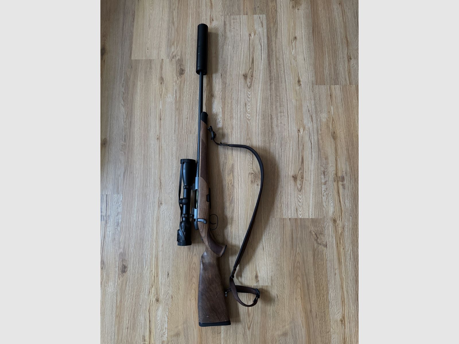 Sm12 