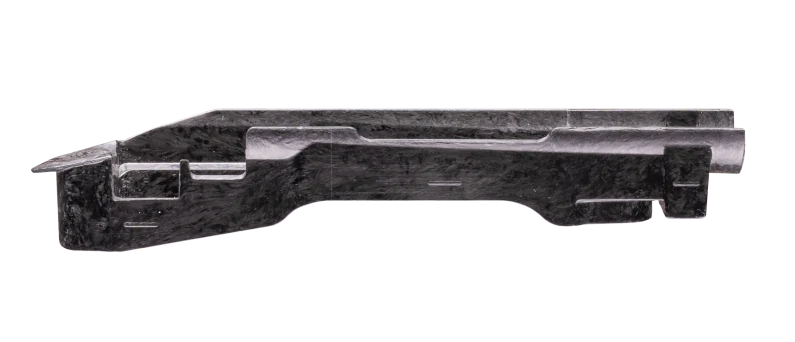 Repetierbüchse Bergara B14 Cima CF 6.5 Creedmoor 51 cm, Bild 3 von 4