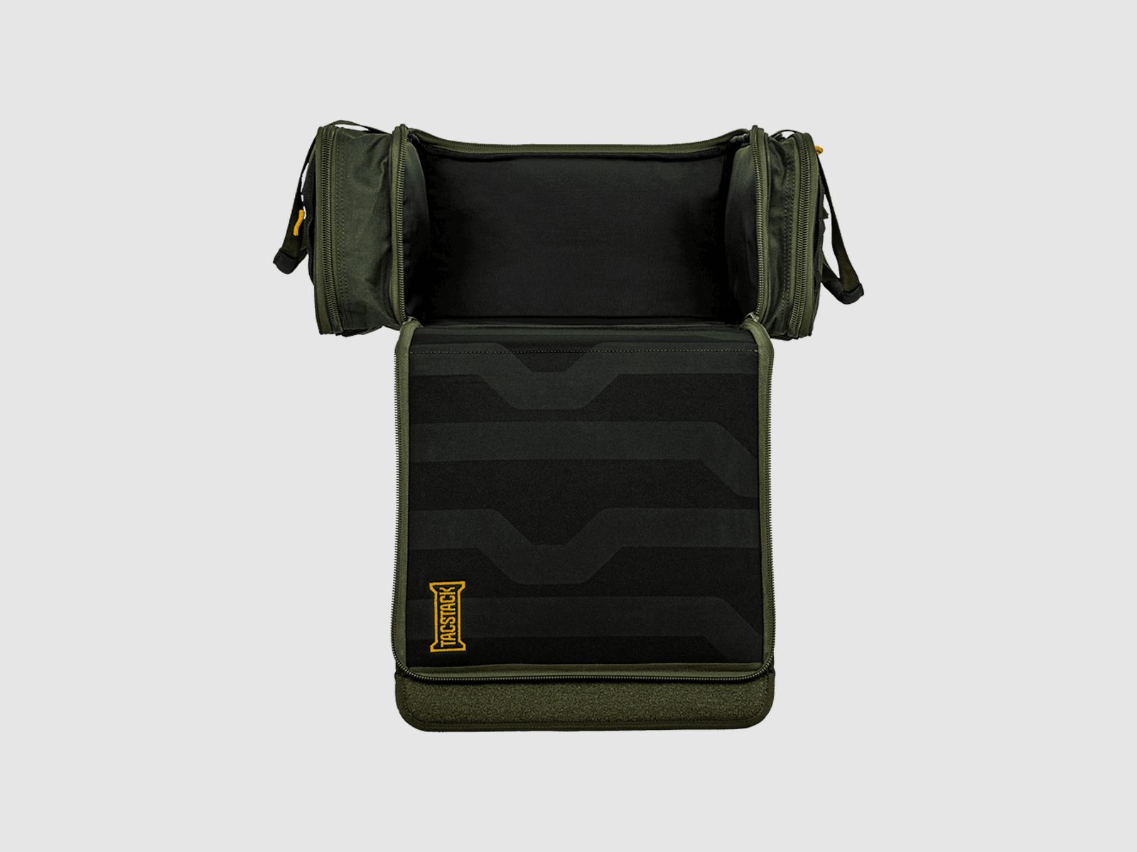 Tacstack Range Bag 18L, image 6 sur 10