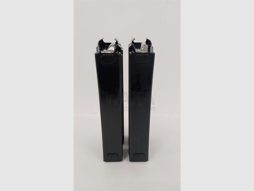 20-Schuss Magazin f. SP5K & SP5